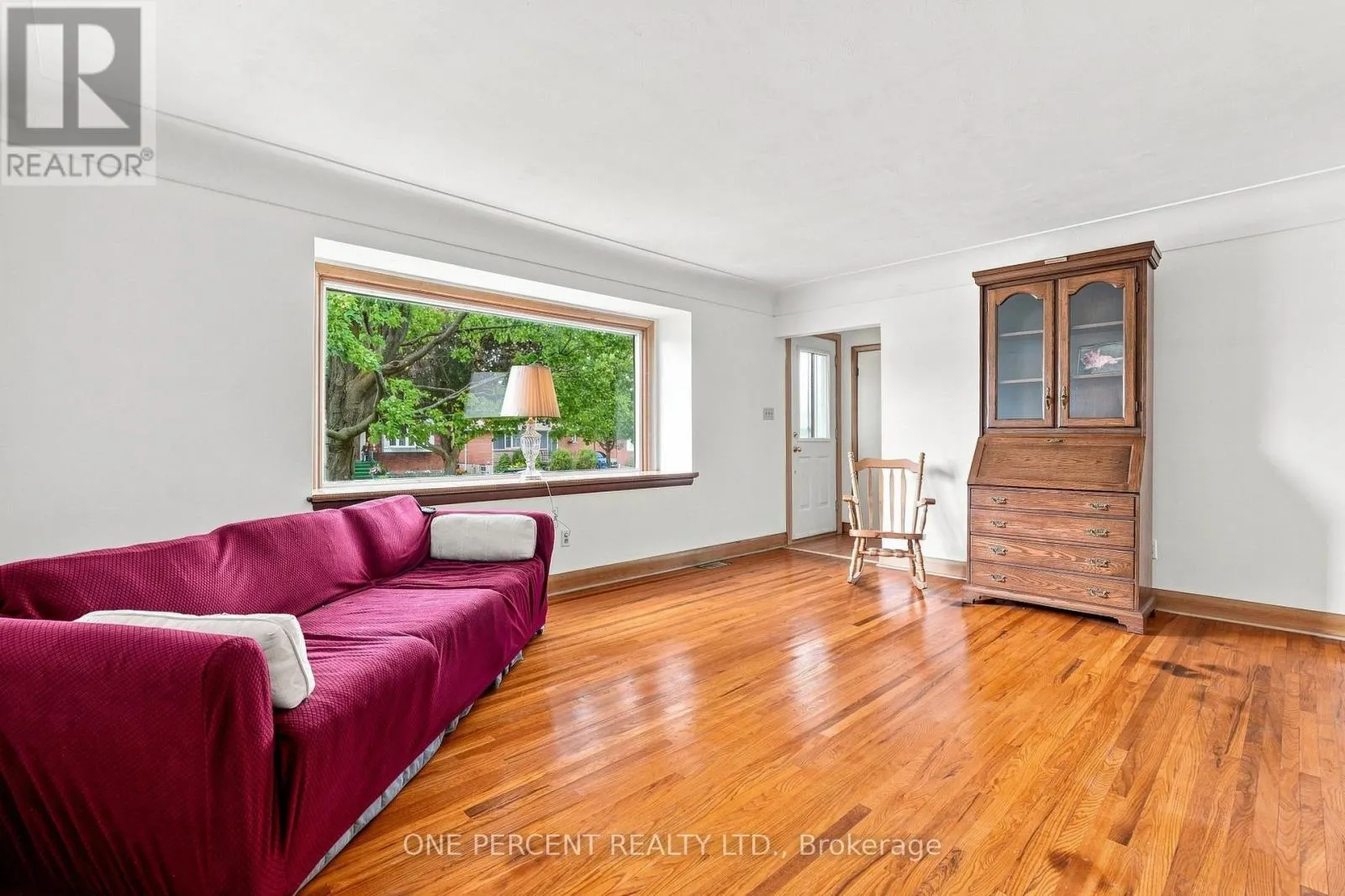 241 EAST 44TH STREET