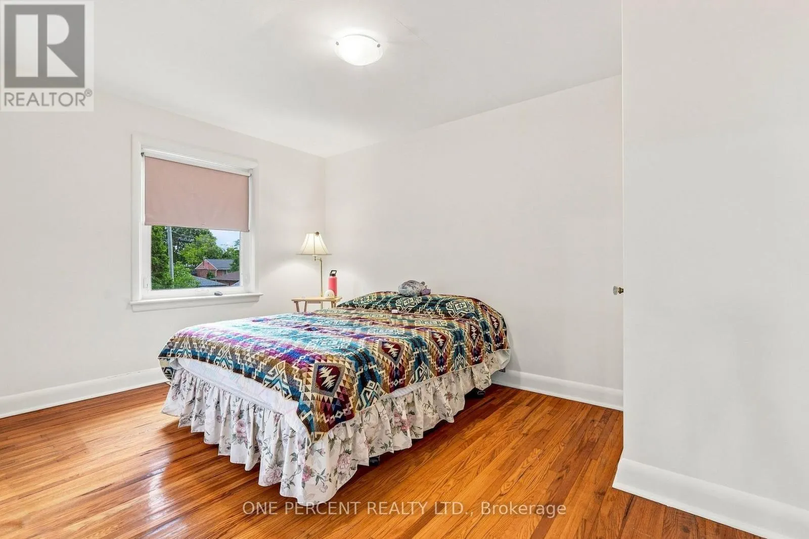 241 EAST 44TH STREET