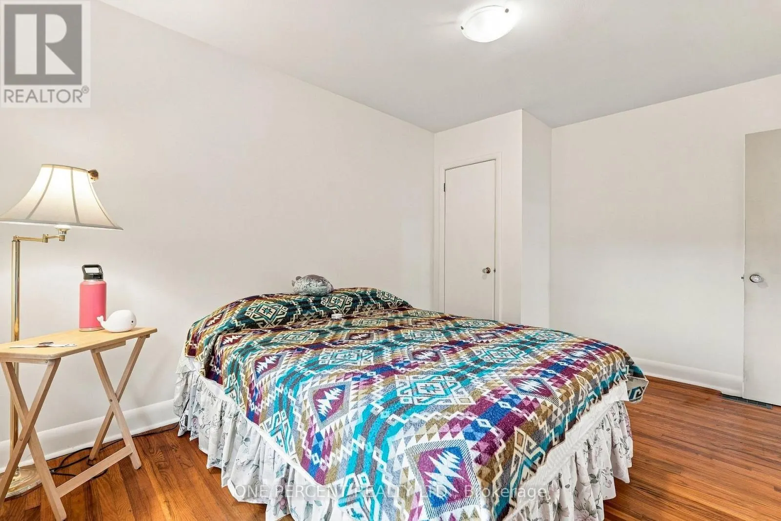241 EAST 44TH STREET