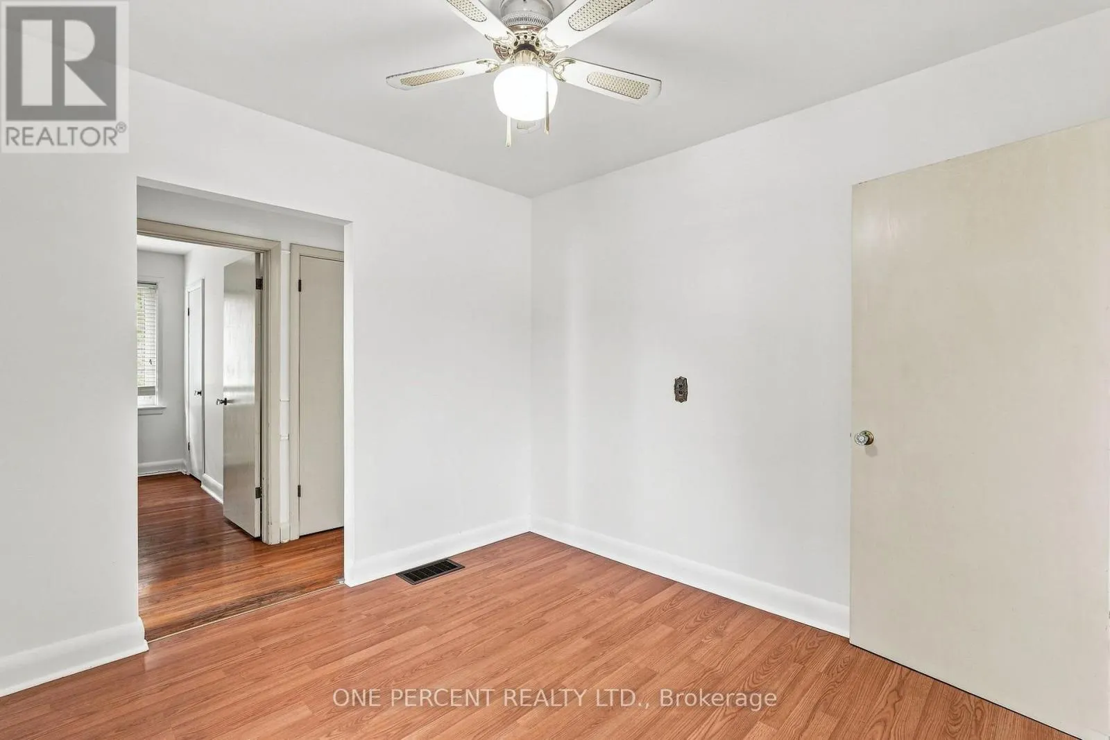 241 EAST 44TH STREET