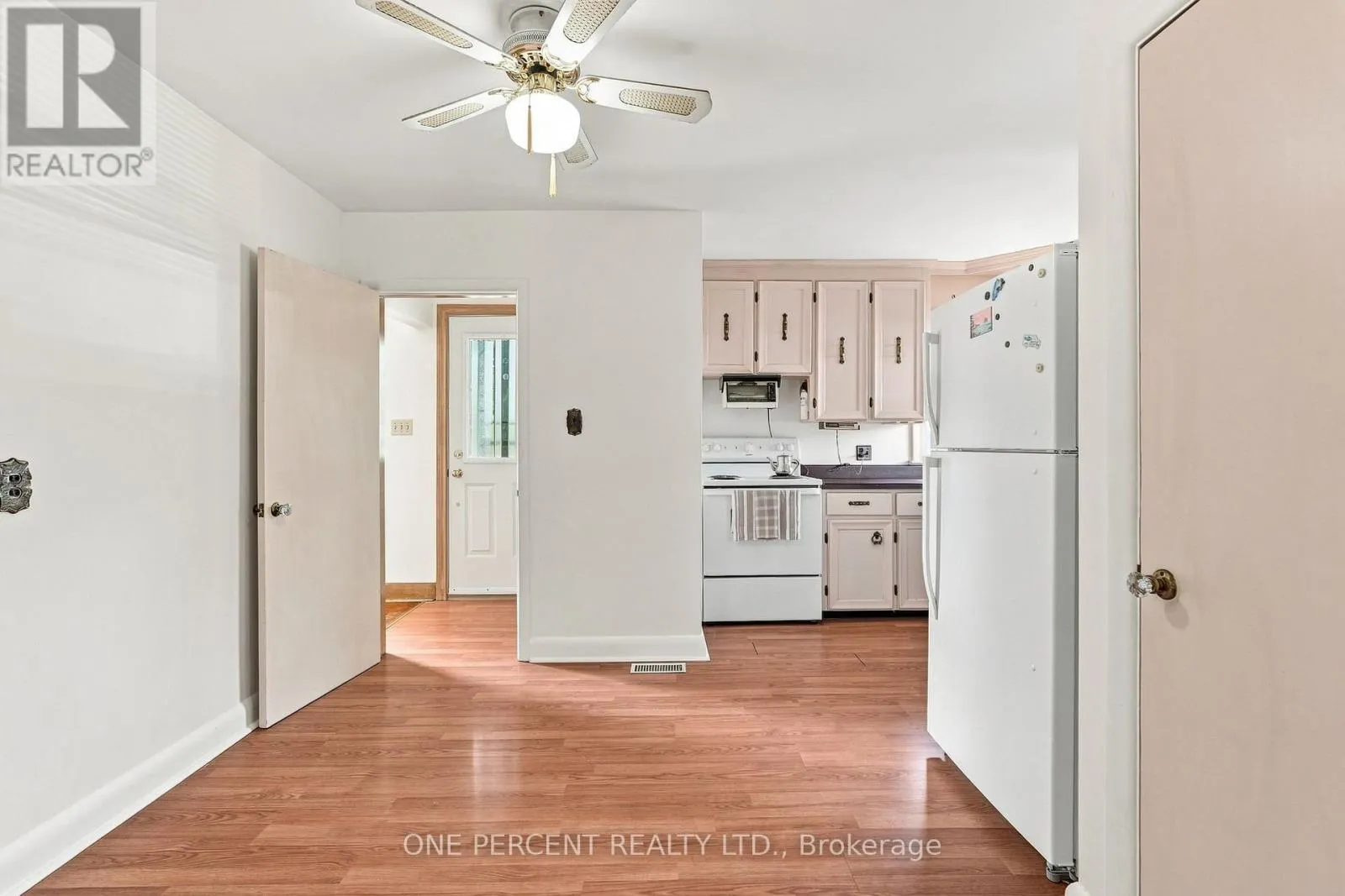 241 EAST 44TH STREET