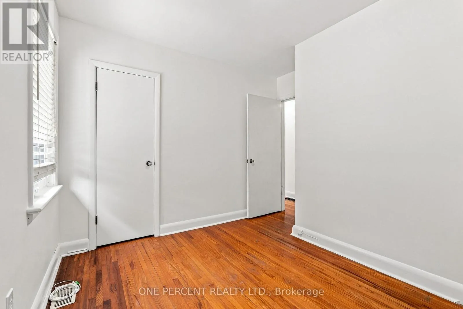 241 EAST 44TH STREET