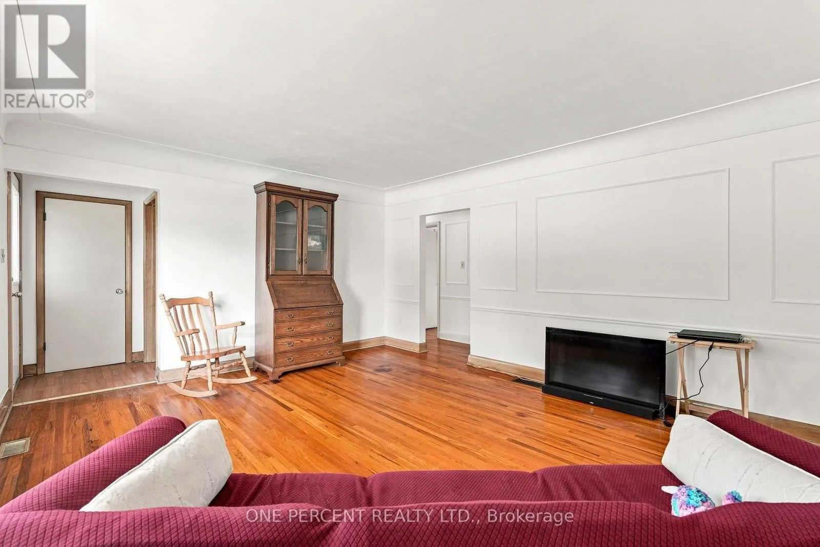 241 EAST 44TH STREET