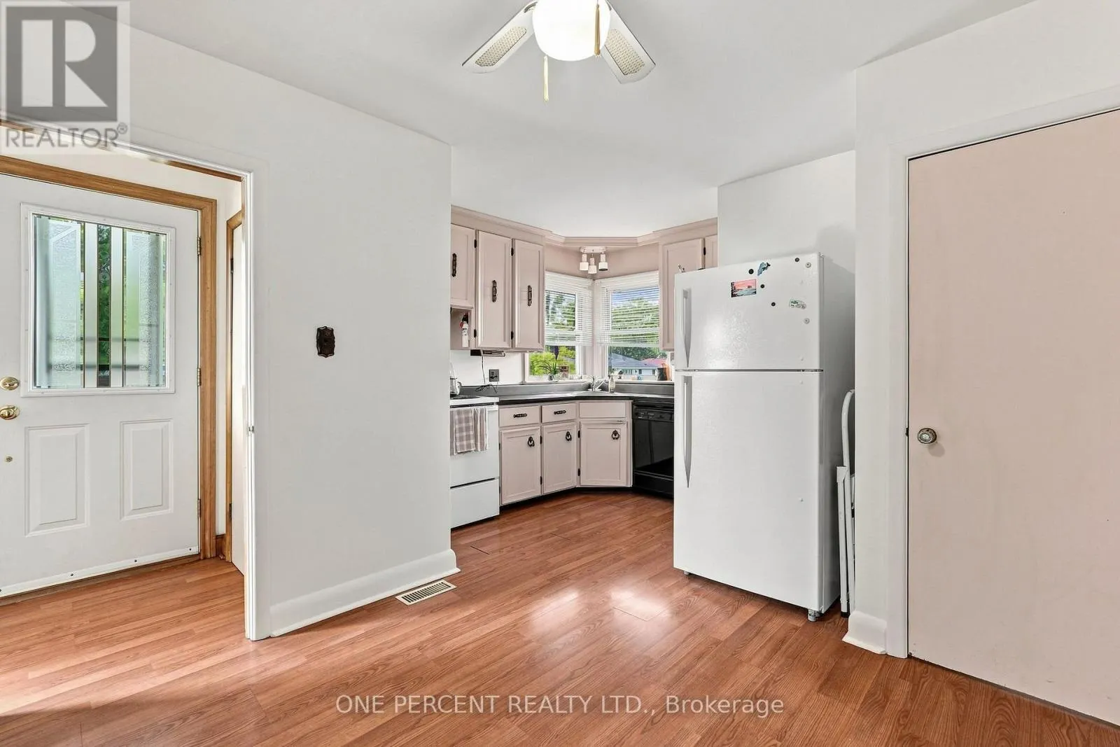 241 EAST 44TH STREET