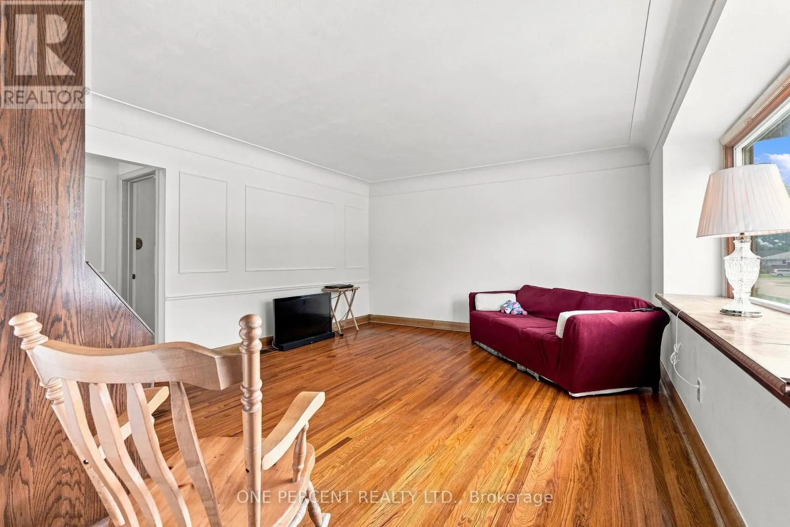 241 EAST 44TH STREET