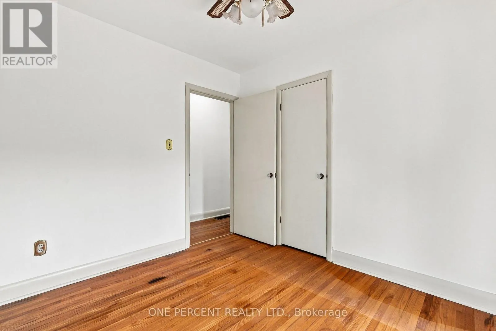 241 EAST 44TH STREET