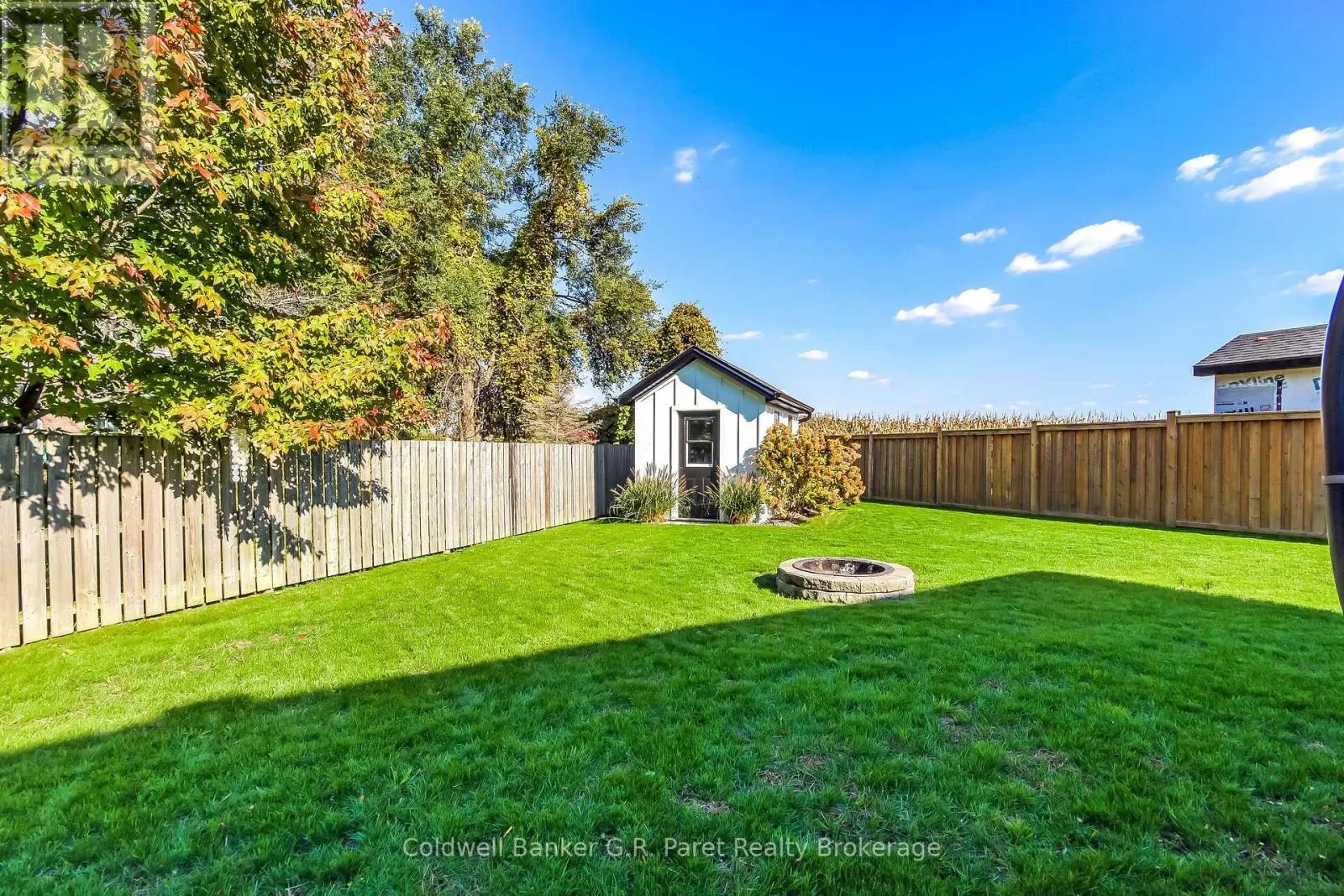 11 MACNEIL COURT