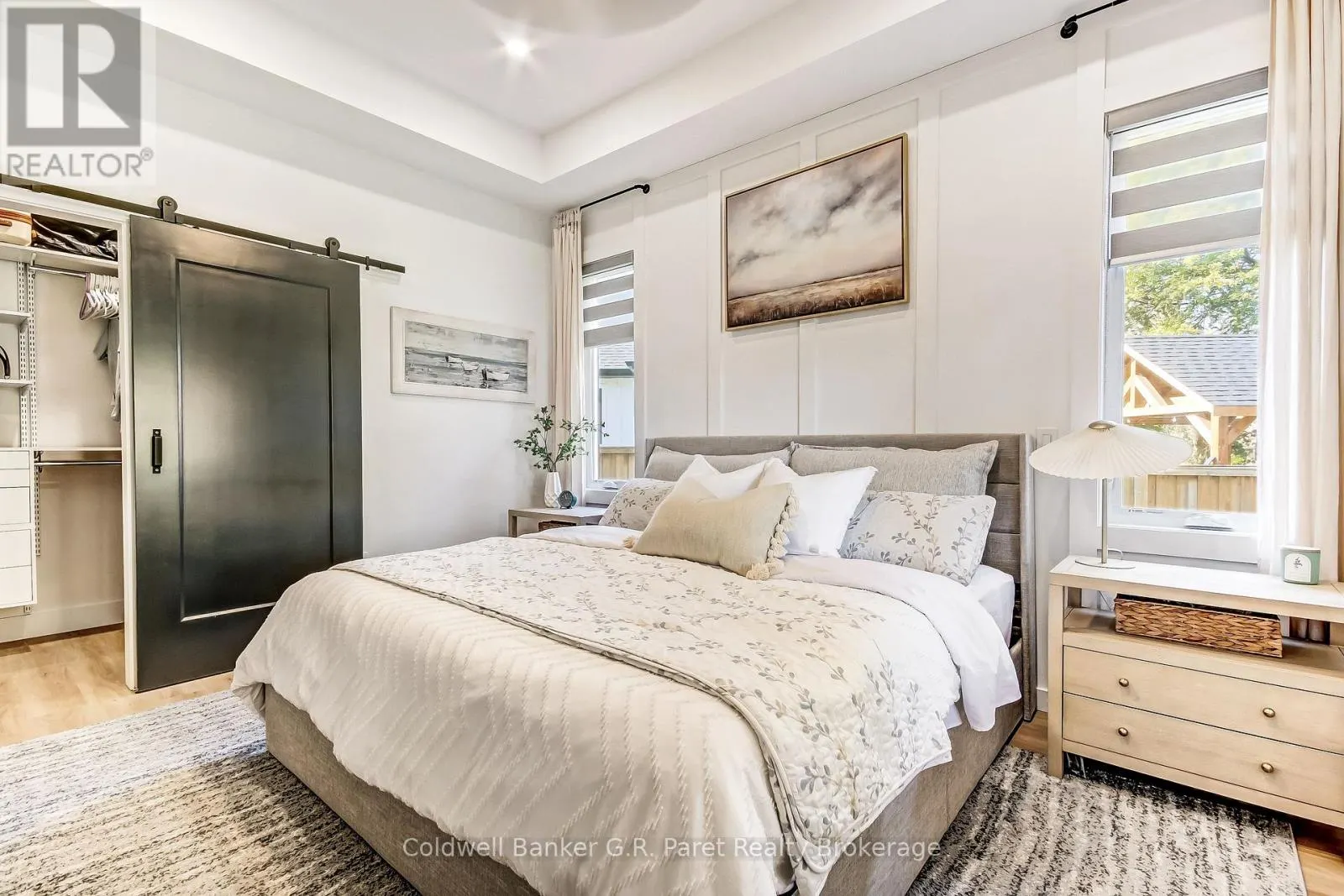 11 MACNEIL COURT
