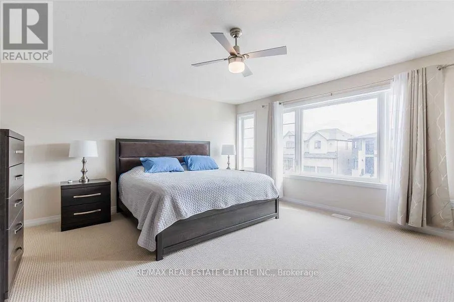101 GREENWICH AVENUE