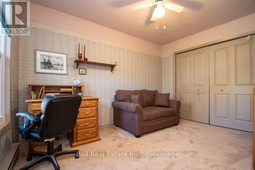 758 DUFFUS DRIVE