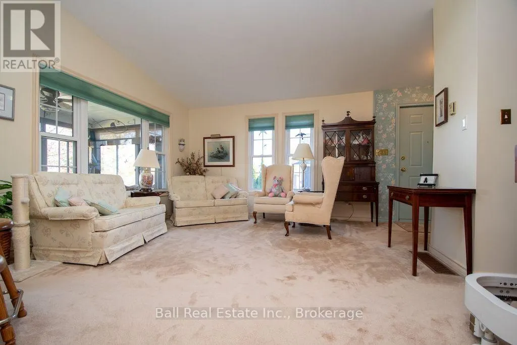 758 DUFFUS DRIVE