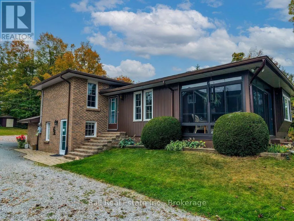 758 DUFFUS DRIVE