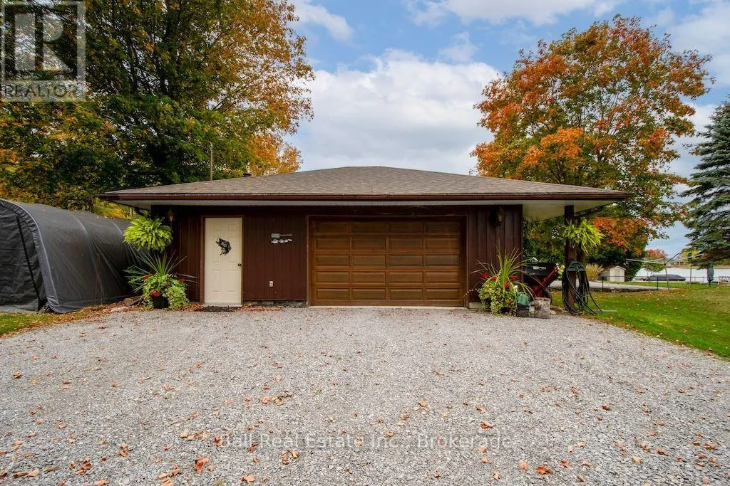 758 DUFFUS DRIVE
