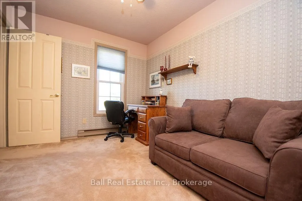 758 DUFFUS DRIVE