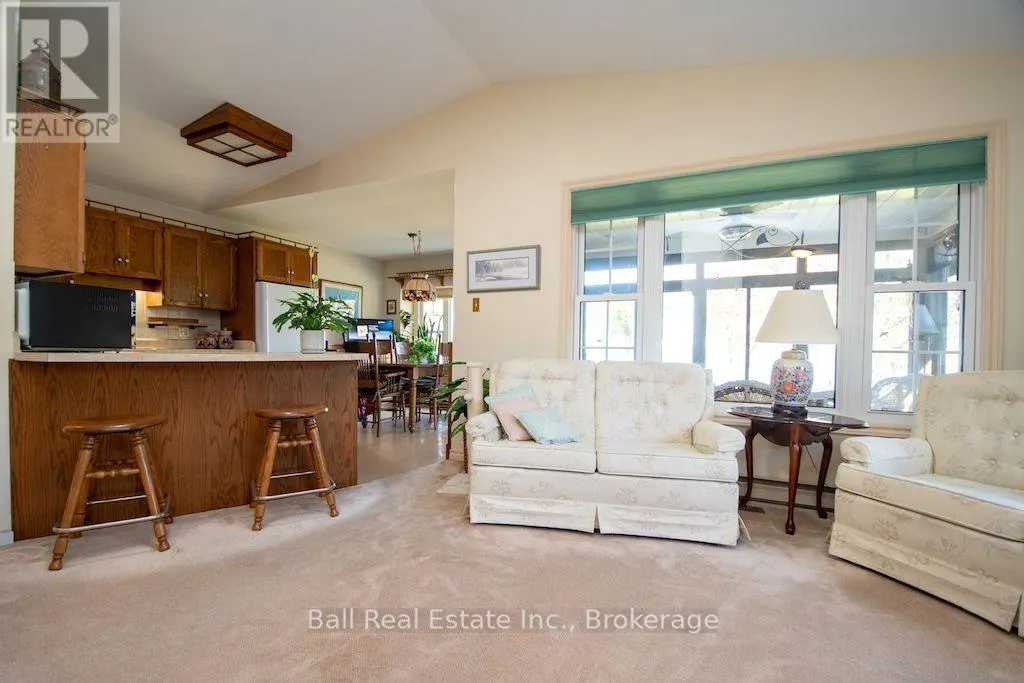758 DUFFUS DRIVE