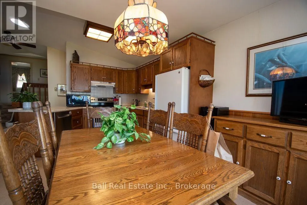 758 DUFFUS DRIVE