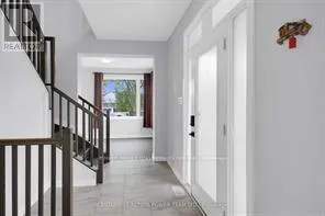 254 ORMISTON CRESCENT