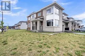 254 ORMISTON CRESCENT