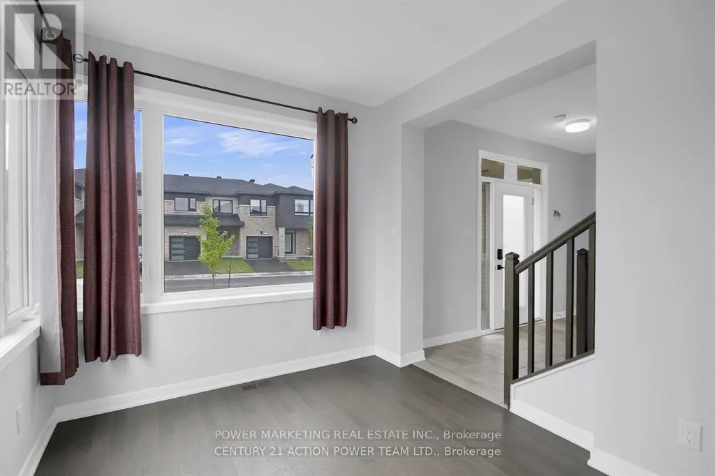 254 ORMISTON CRESCENT