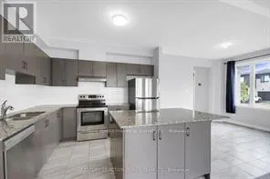 254 ORMISTON CRESCENT