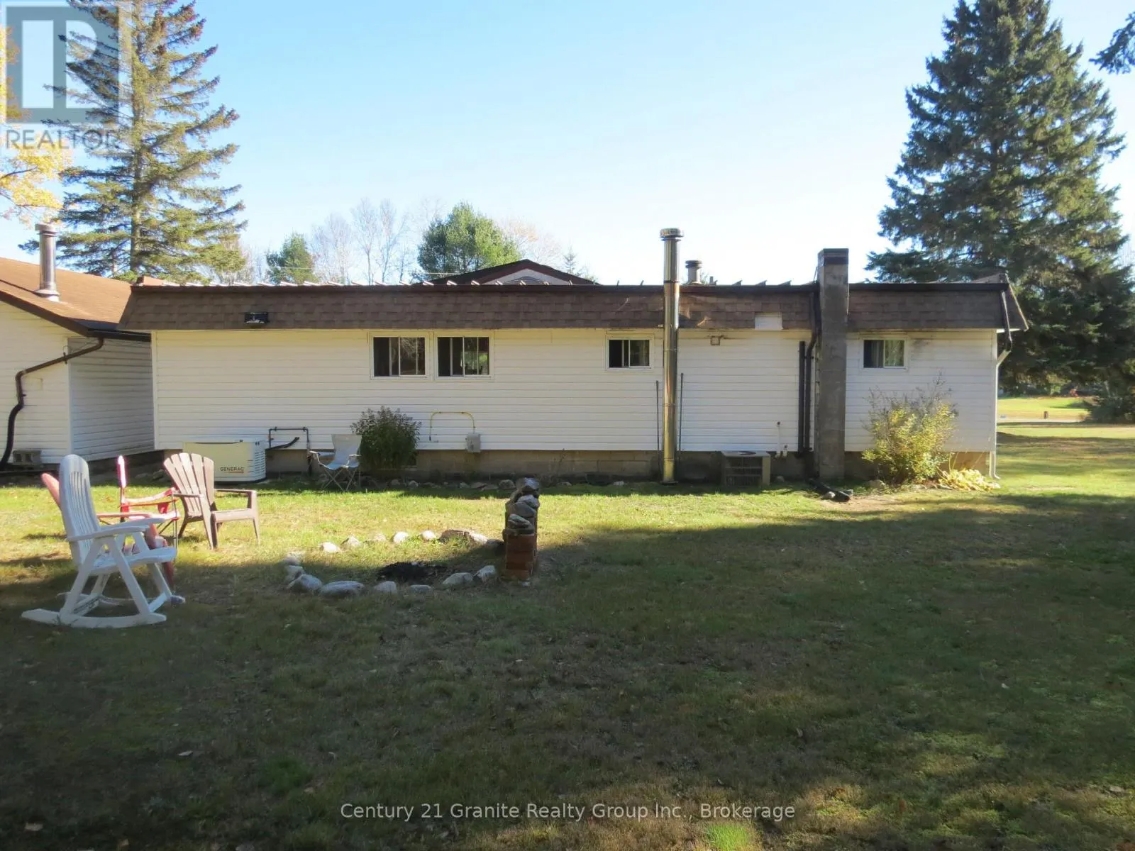 1084 ALGONQUIN ROAD