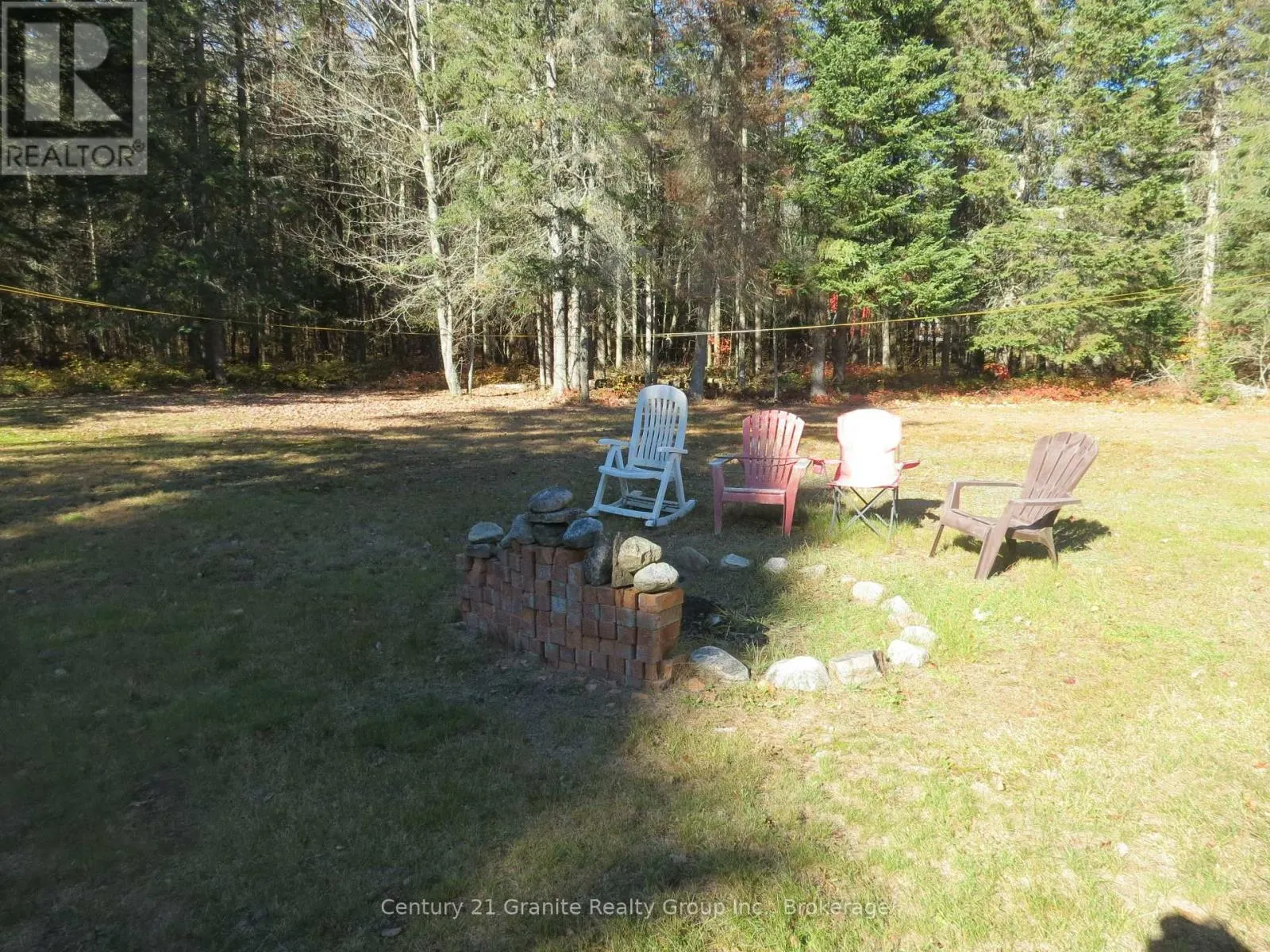 1084 ALGONQUIN ROAD