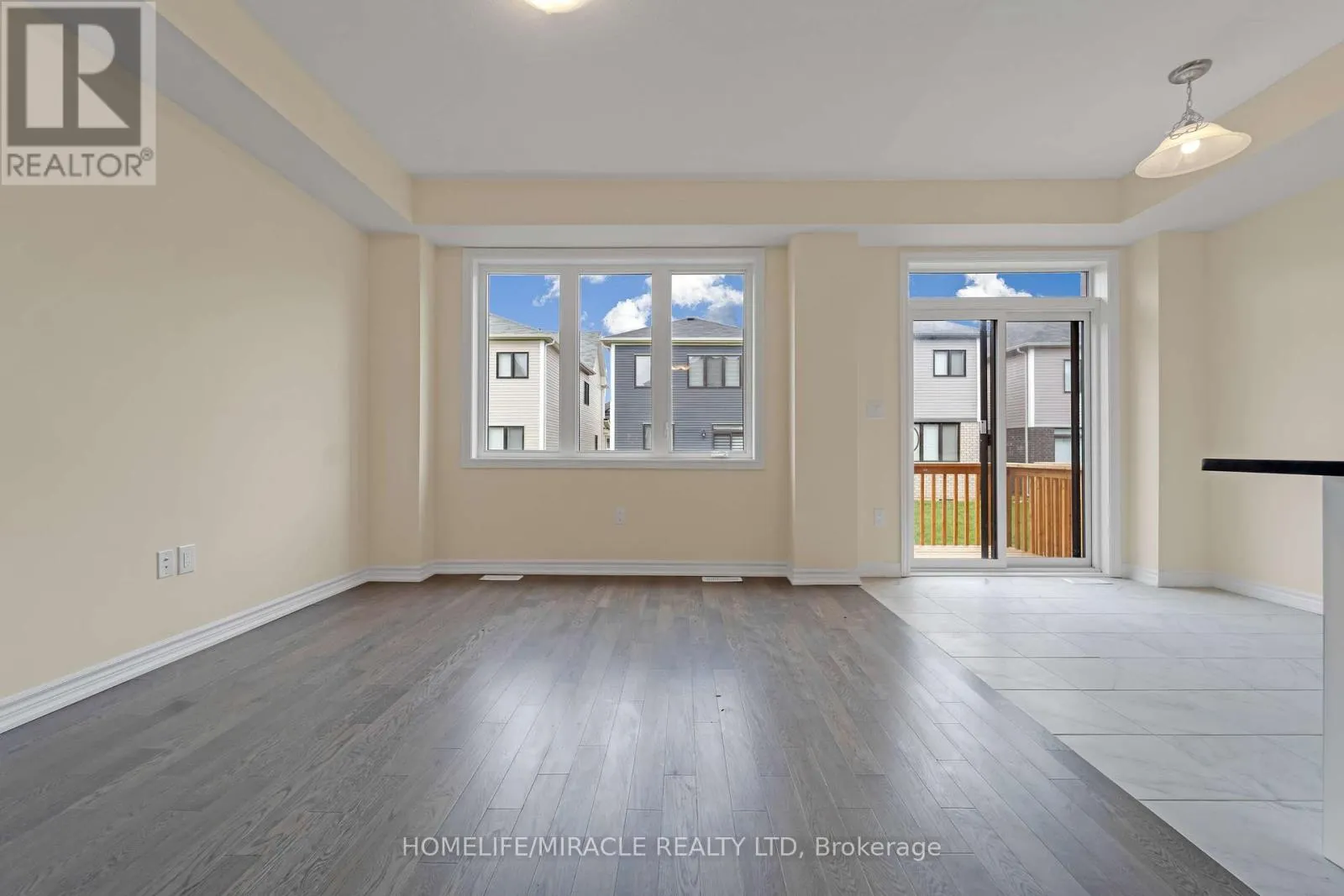 41 SUGAR MAY AVENUE