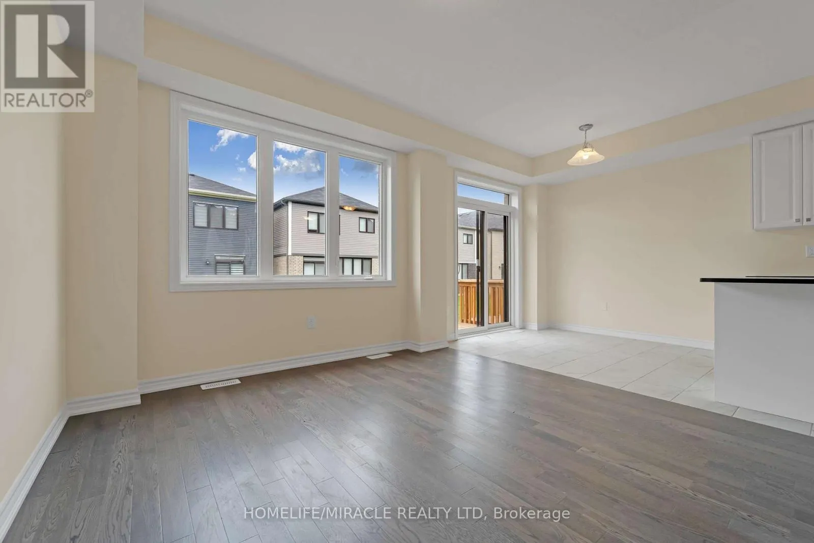 41 SUGAR MAY AVENUE