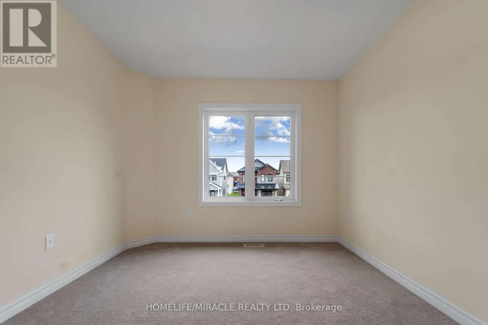 41 SUGAR MAY AVENUE