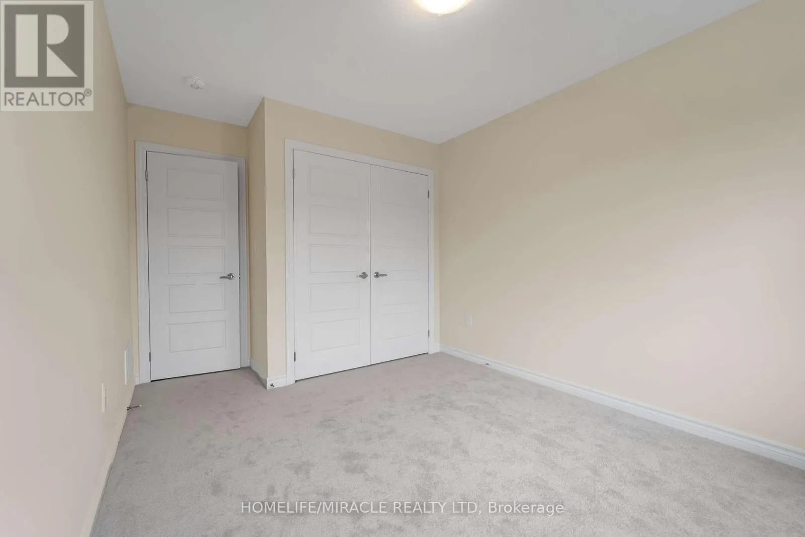 41 SUGAR MAY AVENUE