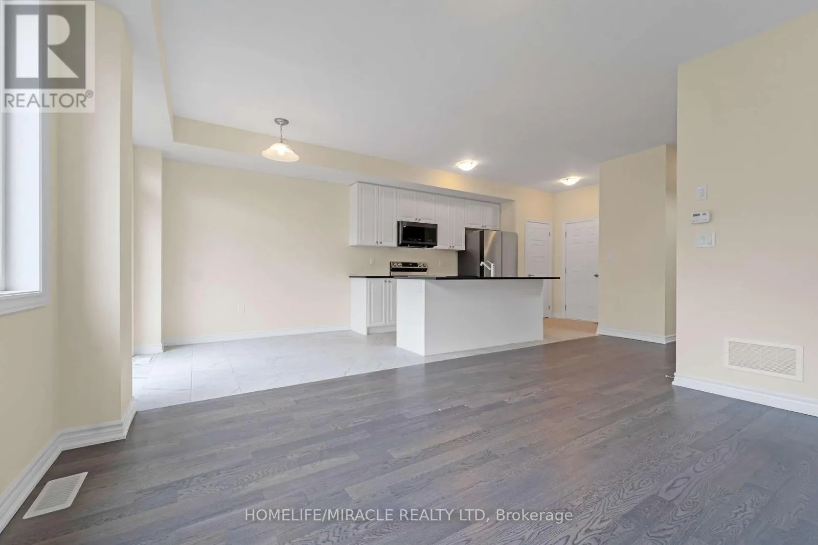 41 SUGAR MAY AVENUE