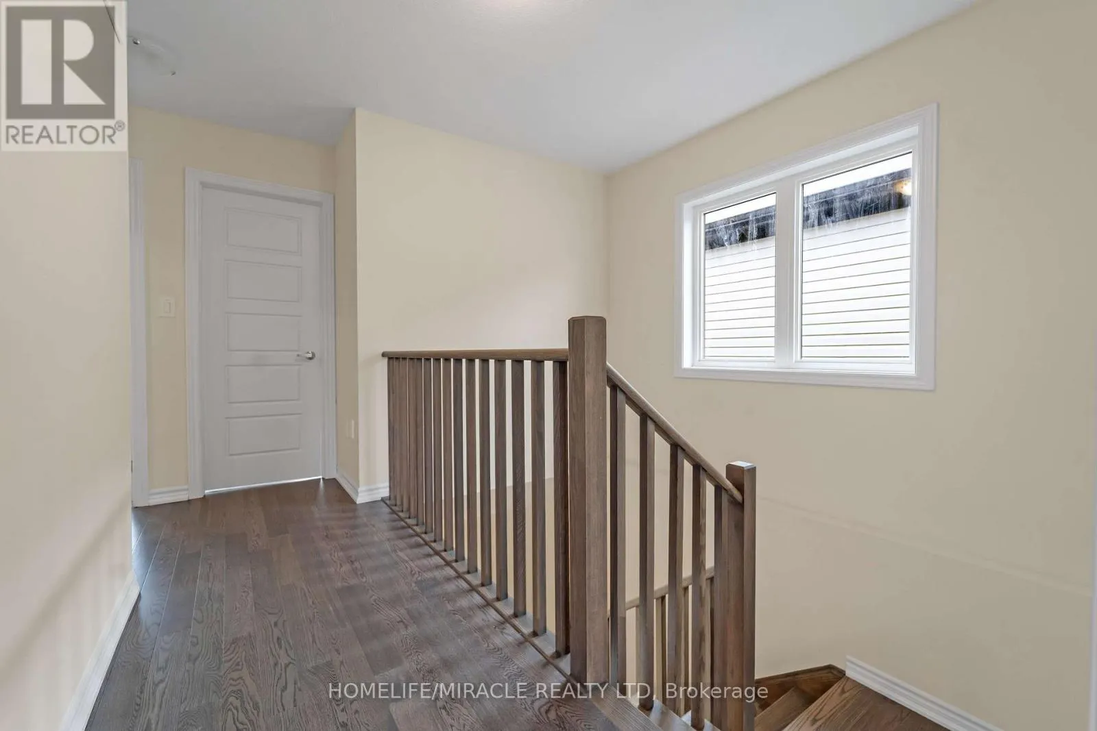 41 SUGAR MAY AVENUE