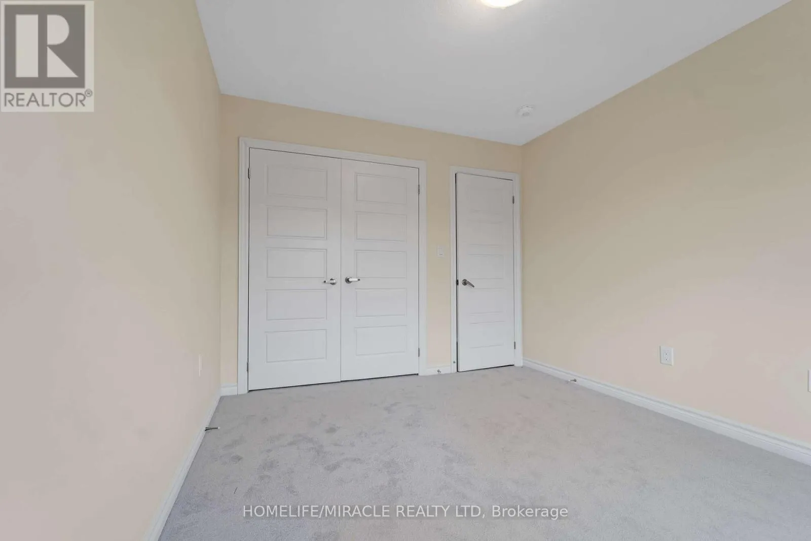 41 SUGAR MAY AVENUE