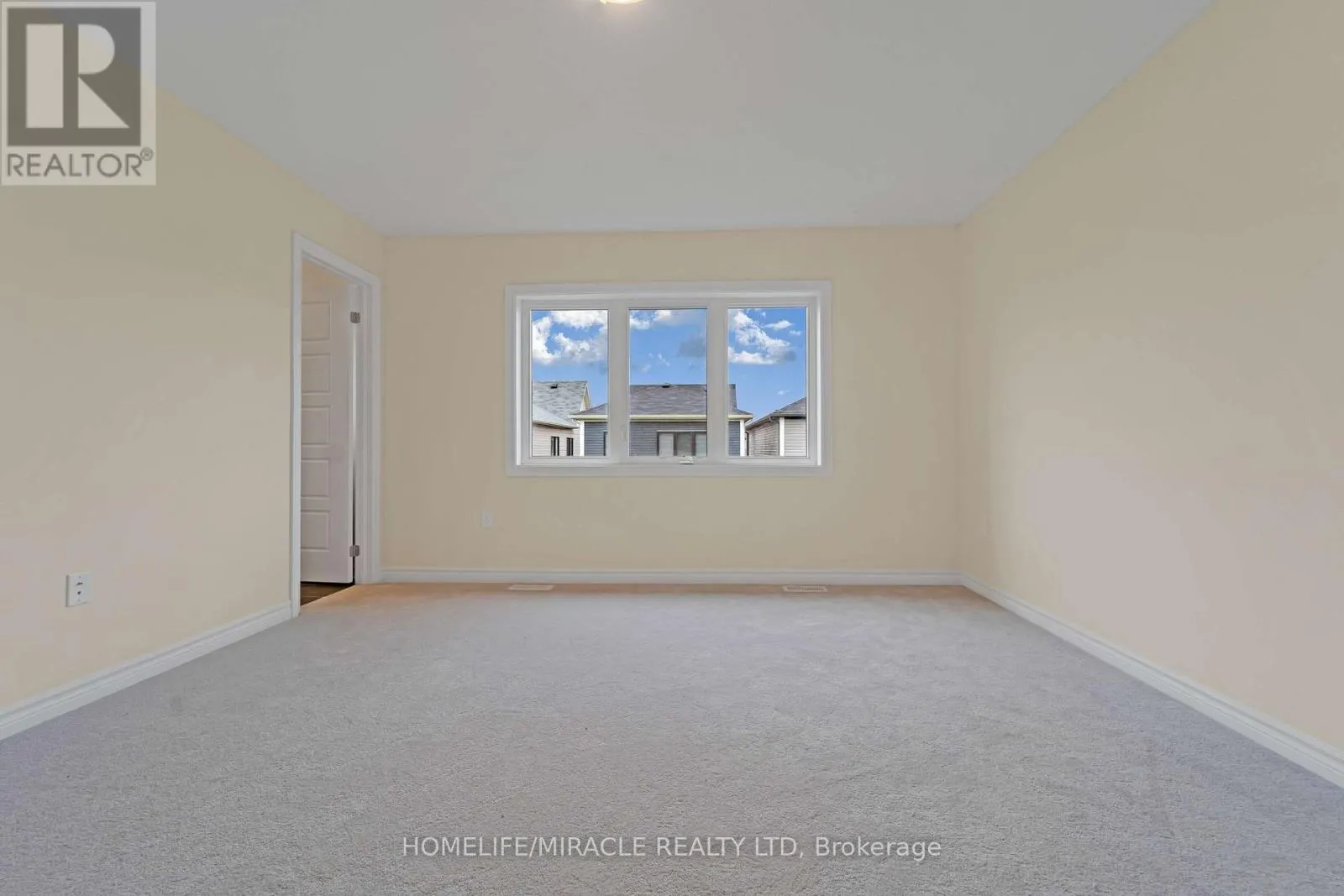 41 SUGAR MAY AVENUE