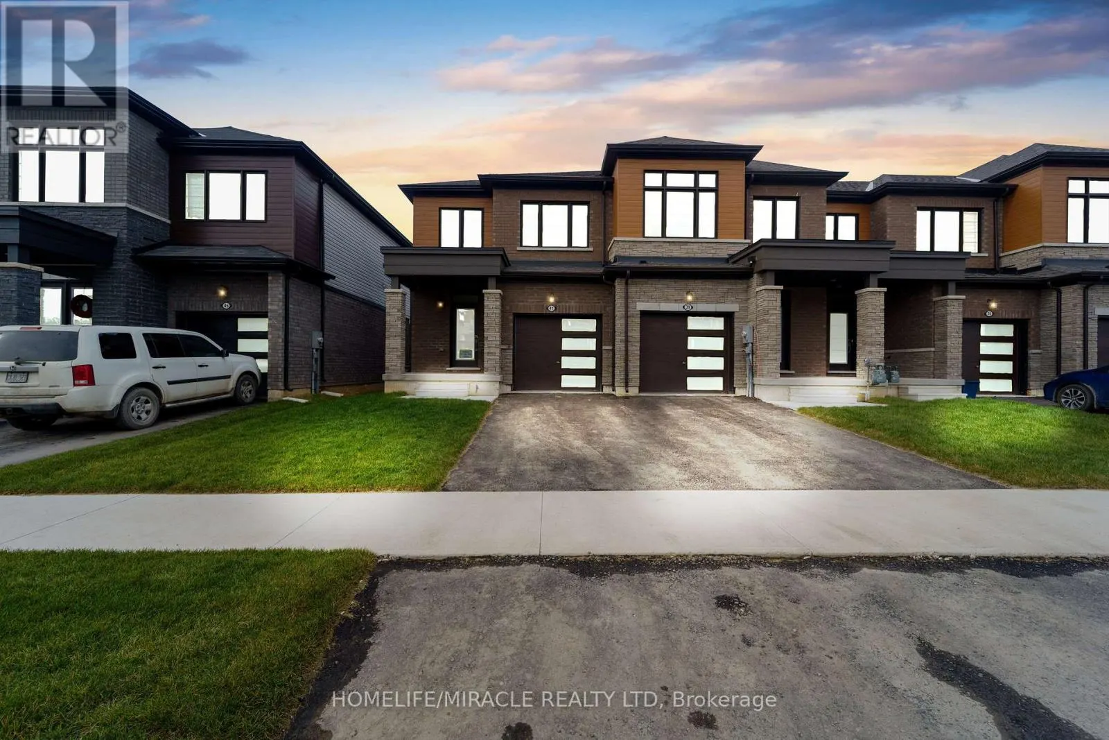 41 SUGAR MAY AVENUE