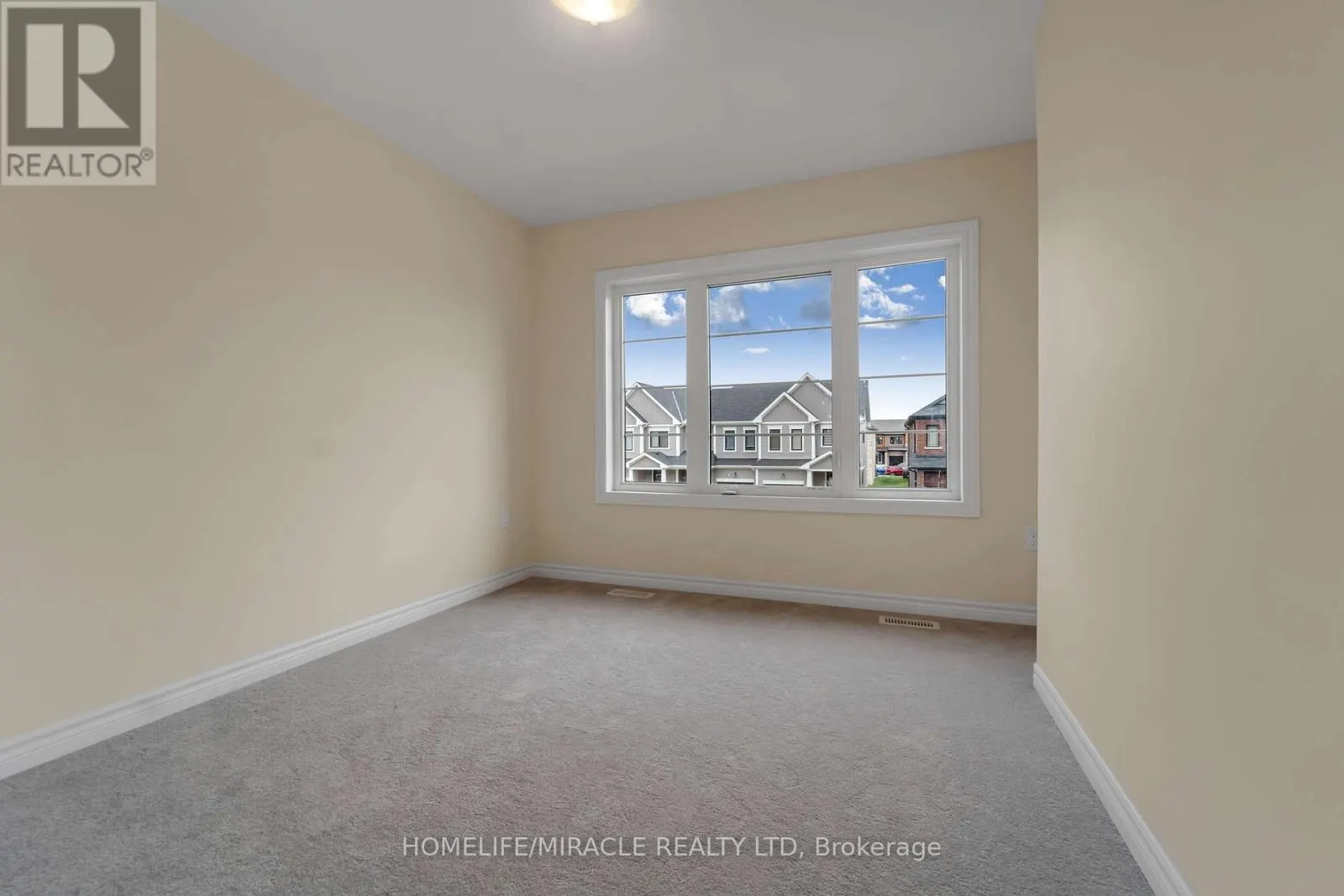 41 SUGAR MAY AVENUE