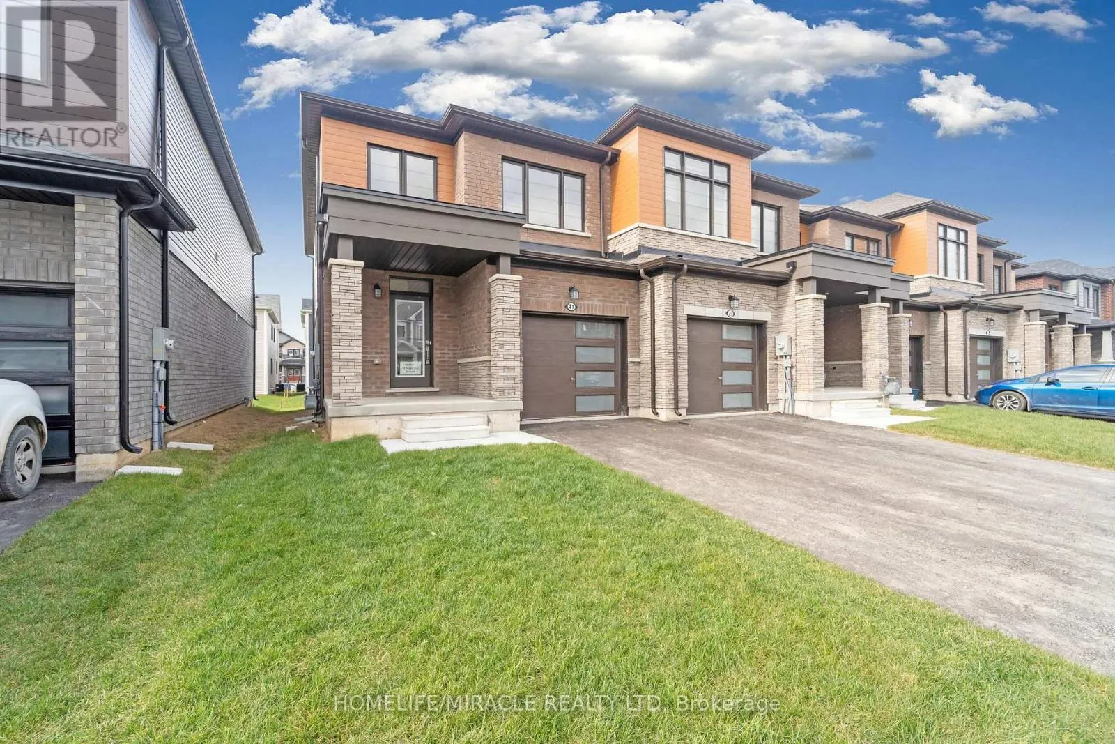 41 SUGAR MAY AVENUE