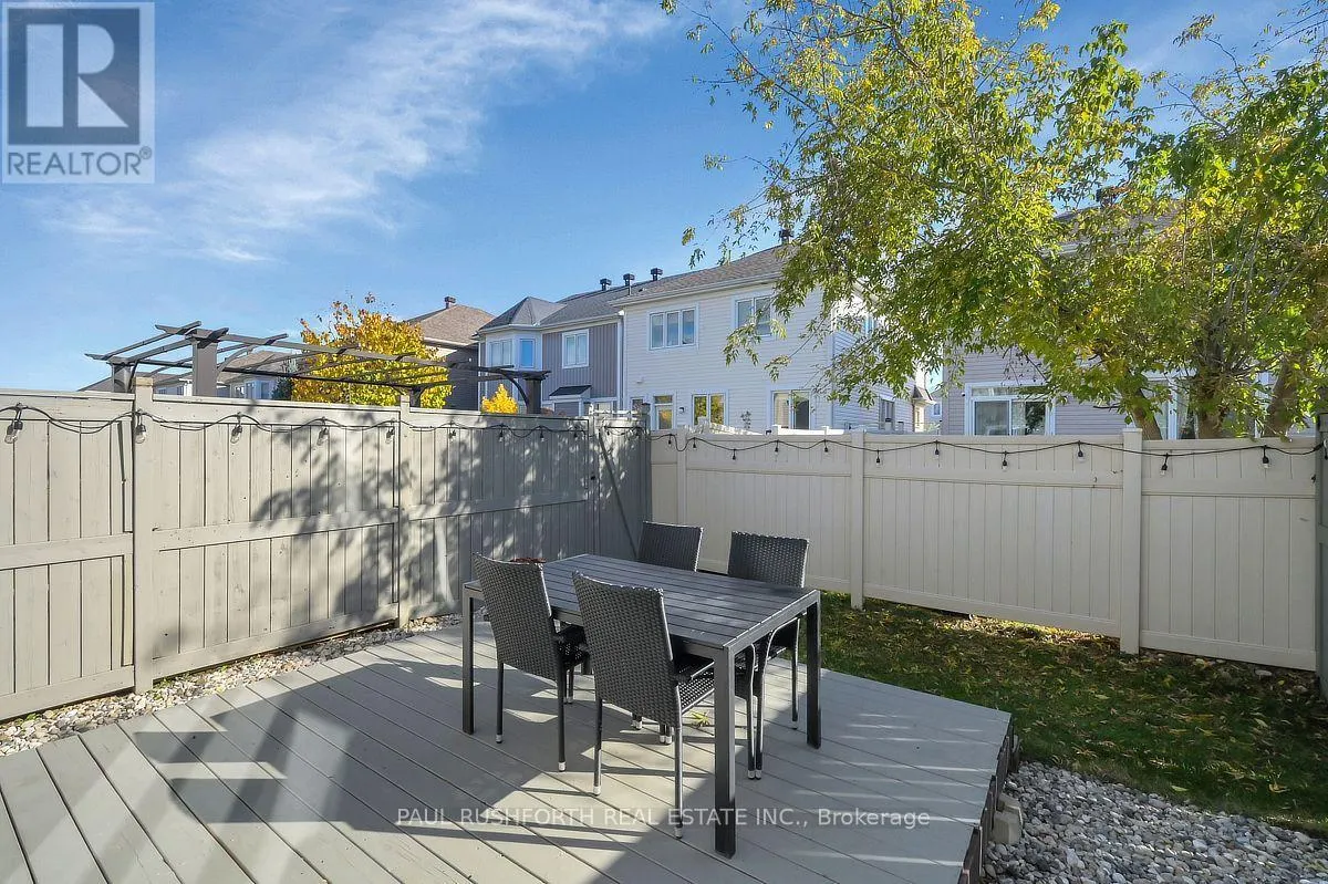 630 BLUEGILL AVENUE