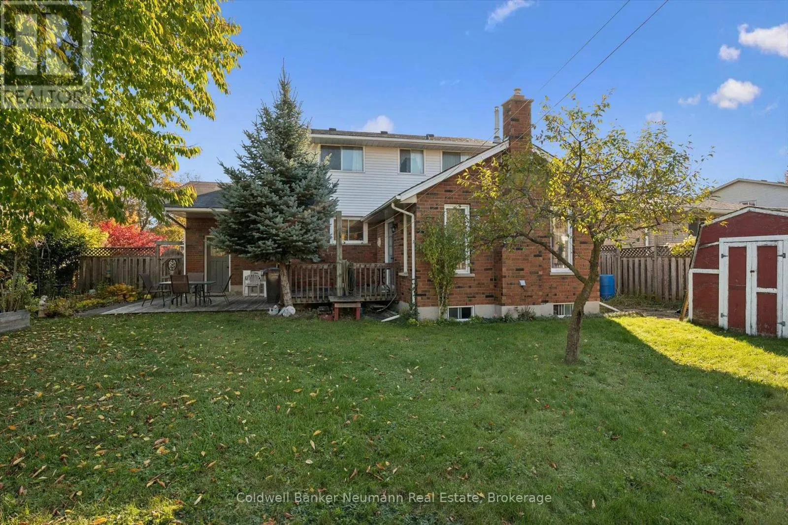 48 WESTMINSTER AVENUE