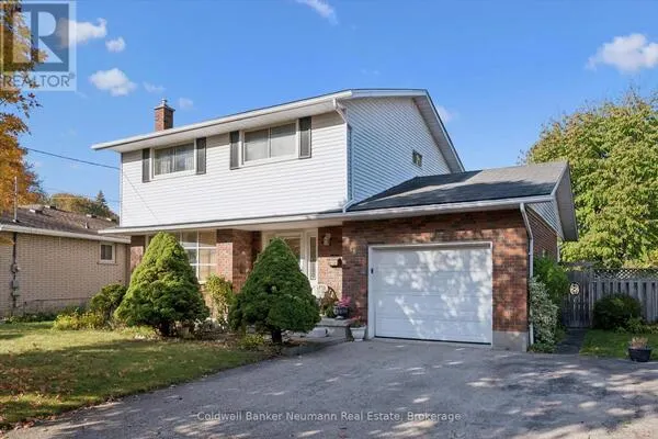 48 WESTMINSTER AVENUE