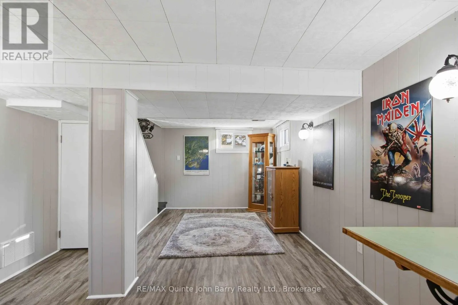 47 FOURTH AVENUE