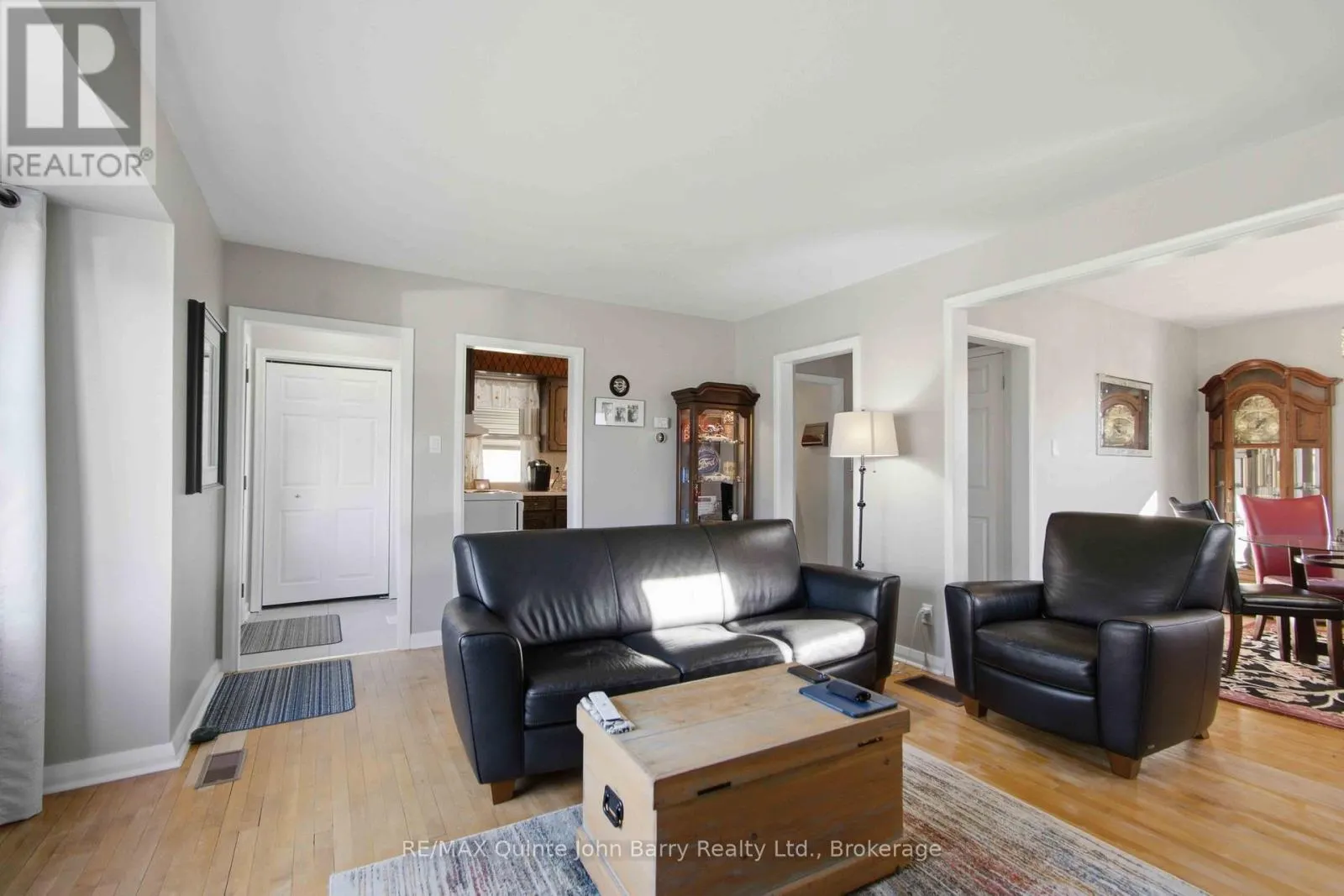 47 FOURTH AVENUE