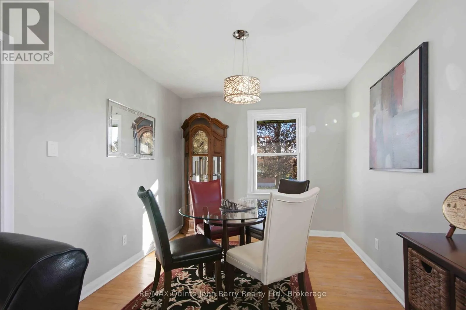 47 FOURTH AVENUE