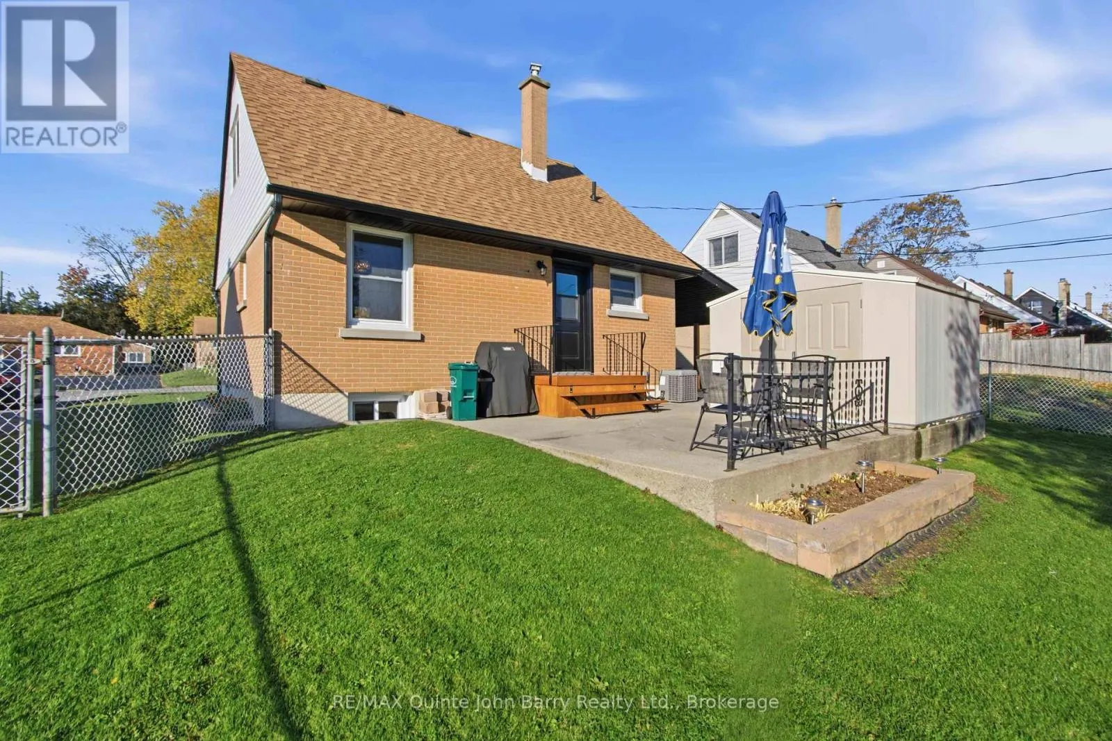 47 FOURTH AVENUE