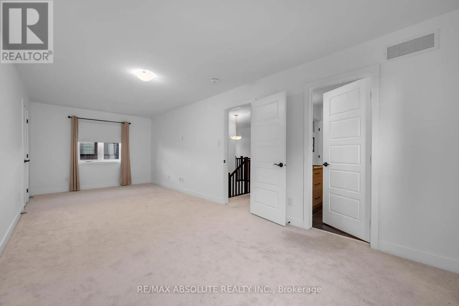 682 BORBRIDGE AVENUE