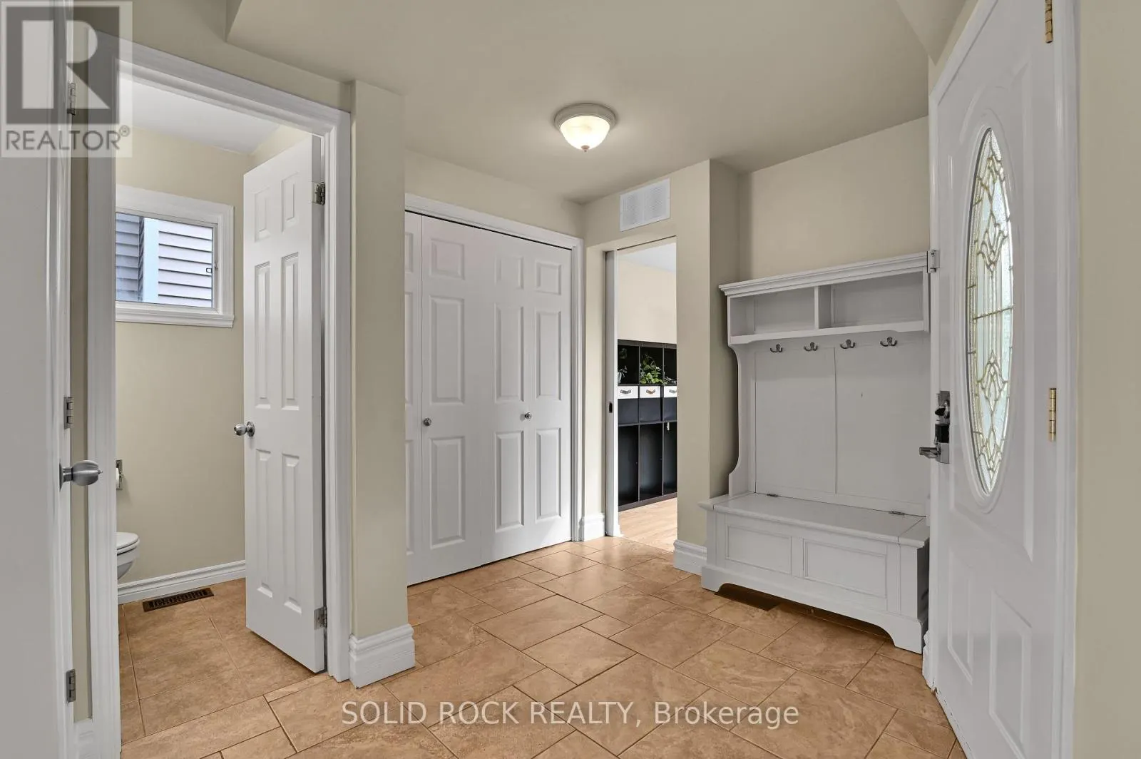 253 COTE-ROYALE CRESCENT