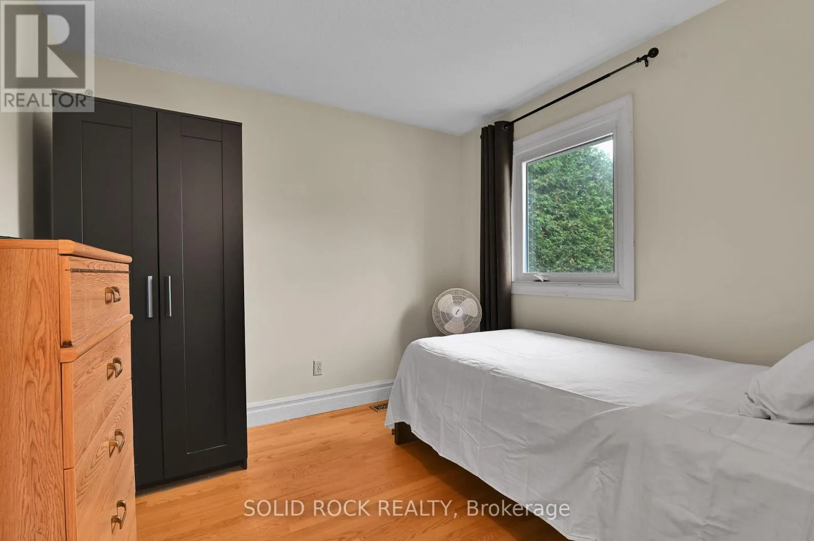 253 COTE-ROYALE CRESCENT