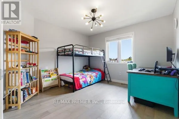 181 DALLAN DRIVE