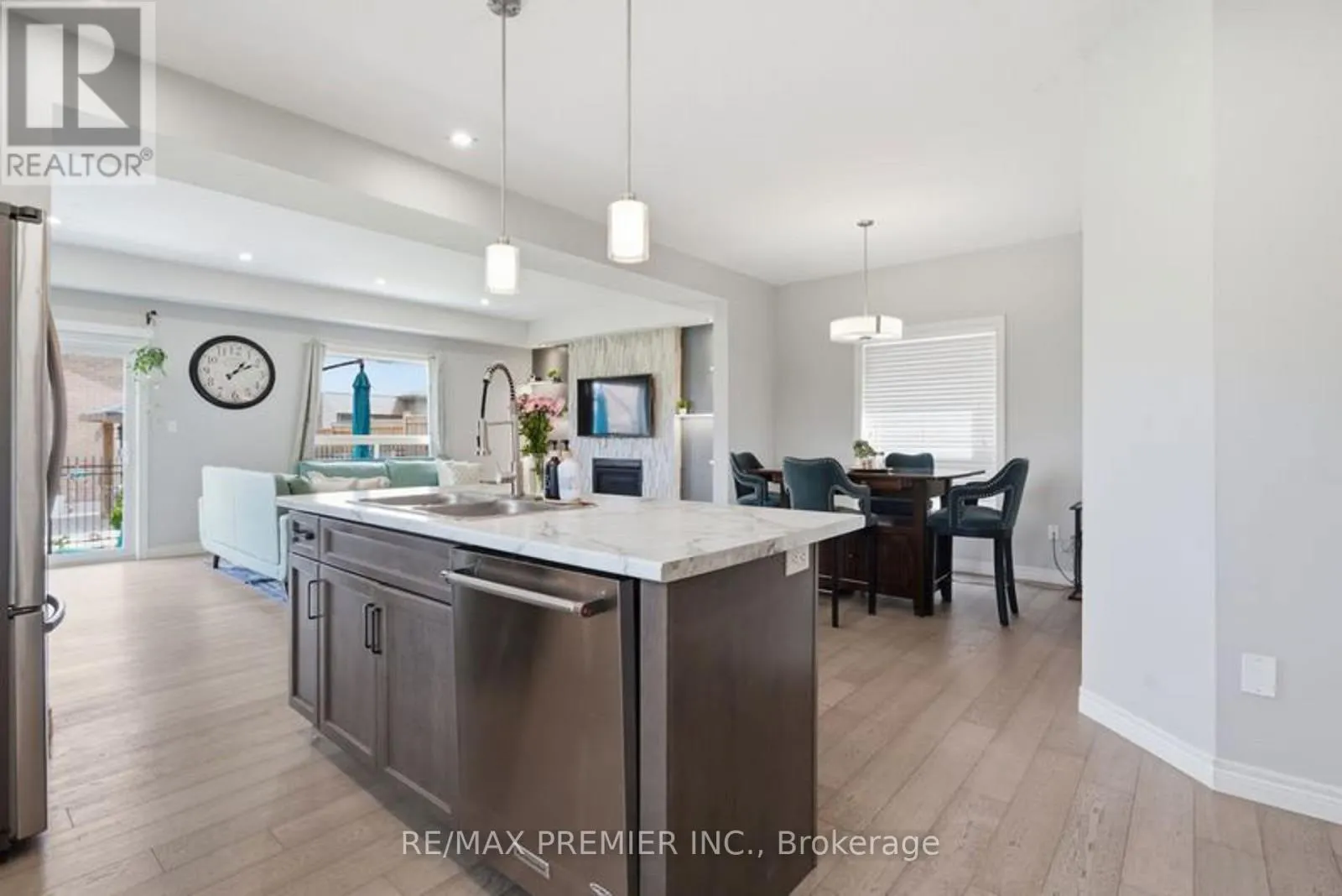 181 DALLAN DRIVE