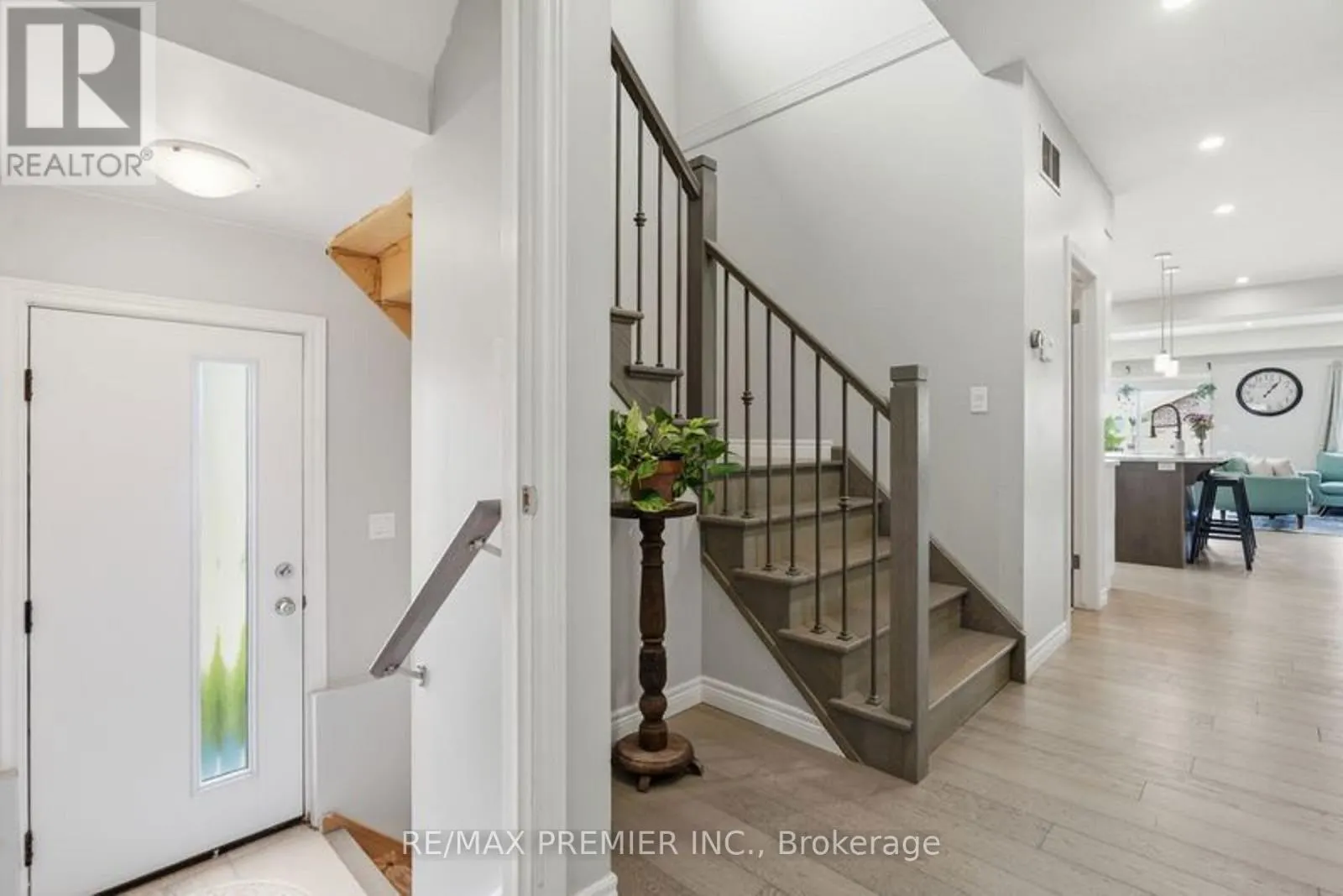 181 DALLAN DRIVE